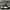 Nike Skater Casual Sneakers Pria white black photo 1