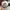 Patagonia Casual Hat Pria cream photo 3