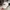 Patagonia Casual Hat Pria cream photo 1