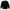 Balmain Vintage Luxury Sweater Pria black photo 1