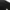 Balmain Vintage Luxury Sweater Pria black photo 4
