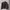 Y2K Sportswear Windbreaker Pria black photo 3