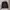 Y2K Sportswear Windbreaker Pria black photo 5