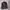 Y2K Sportswear Windbreaker Pria black photo 4