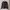 Y2K Sportswear Windbreaker Pria Black