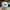 Patagonia Casual Hat Pria Multicolor White