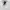 Streetwear Sportswear Windbreaker Pria white photo 3