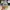 Patagonia Casual Hat Pria white photo 2