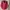 Streetwear Sportswear Windbreaker Pria red photo 4