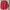 Streetwear Sportswear Windbreaker Pria red photo 1