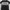 Timberland Streetwear Casual T-shirt Pria white black photo 1