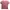 Vintage Streetwear T-shirt Pria pink photo 2