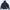 Thom Browne Luxury Casual Hoody Pria navy black photo 1