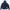 Thom Browne Luxury Casual Hoody Pria Navy Black