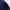 Thom Browne Luxury Casual Hoody Pria navy black photo 3