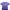 Vintage Coquette T-shirt Pria purple photo 1