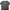 Versace Vintage Y2K T-shirt Pria Black