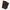 Dickies Streetwear Y2K Jeans Pria brown photo 7