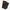 Dickies Streetwear Y2K Jeans Pria brown photo 4