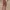 Bershka Casual Summer dress Wanita pink photo 1