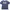 Volcom Coquette T-shirt Pria navy photo 1