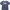Volcom Coquette T-shirt Pria Navy