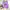 KIRSH Sportswear Cosplay Sweater Wanita Purple