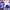 KIRSH Sportswear Cosplay Sweater Wanita purple photo 6