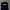 Dickies Casual Leather jacket Pria black photo 1