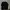 Dickies Casual Leather jacket Pria black photo 2