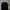Dickies Casual Leather Jacket Pria Black