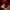 Ellesse Streetwear Gorpcore Parka Pria white red photo 4