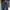 Dickies Streetwear Skater Casual Pants Pria Navy