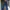 Dickies Streetwear Skater Casual pants Pria navy photo 2