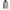 Hoodie HOPE BY Ringstrand Söderberg STOCKHOLM photo 1