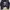 Adidas Streetwear Sportswear Crop top Wanita navy photo 1