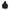 Streetwear Hoody Pria black photo 1