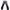 Vintage Y2K Flare pants Wanita black photo 4