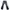 Vintage Y2K Flare pants Wanita black photo 3