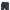 Vintage Y2K Flare pants Wanita black photo 2