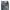 Vintage Y2K Flare pants Wanita black photo 5