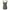 Atasan Tanktop Wanita Remaja Garis Salur Thrift photo 1