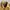 Japanese brand Vintage Harrington jacket Pria tan photo 7