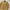 Japanese Brand Vintage Harrington Jacket Pria Tan