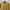 Japanese brand Vintage Harrington jacket Pria tan photo 3