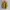 Japanese brand Vintage Harrington jacket Pria tan photo 5