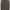 United Colors Of Benetton Avant Garde Formal Shirt Pria Black
