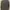 United Colors Of Benetton Avant Garde Formal Shirt Pria Black