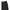 Vintage Indie Pleated skirt Wanita black photo 2