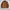 Japanese brand Vintage Harrington jacket Pria brown photo 1